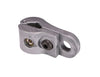 Talon Flag Fastener