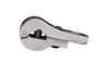 Talon Flag Fastener