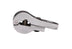 Talon Flag Fastener