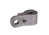 Talon Flag Fastener
