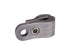 Talon Flag Fastener