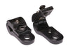 Talon Flag Fastener