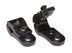Talon Flag Fastener
