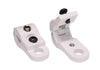 Talon Flag Fastener