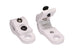 Talon Flag Fastener