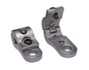 Talon Flag Fastener