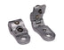 Talon Flag Fastener