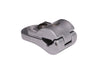 Talon Flag Fastener