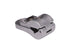 Talon Flag Fastener