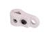 Talon Flag Fastener