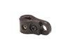 Talon Flag Fastener
