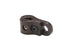 Talon Flag Fastener