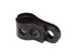 Talon Flag Fastener