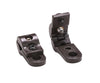 Talon Flag Fastener
