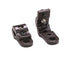 Talon Flag Fastener