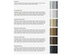 30' Internal Flagpole - Aluminum (GS)