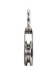 Pulley for External Use