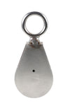 Pulley for External Use