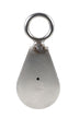 Pulley for External Use