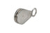 Pulley for External Use
