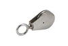 Pulley for External Use