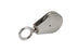 Pulley for External Use