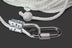 Polyester Rope Assembly