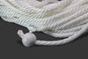 Polyester Rope Assembly