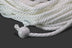Polyester Rope Assembly