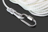 Polyester Rope Assembly