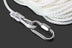 Polyester Rope Assembly