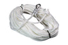 Polyester Rope Assembly