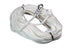 Polyester Rope Assembly