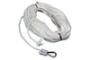 Polyester Rope Assembly