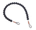 Commercial & Specification Grade Retainer Ring Systems