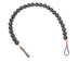 Commercial & Specification Grade Retainer Ring Systems