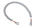 Commercial & Specification Grade Retainer Ring Systems