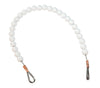 Commercial & Specification Grade Retainer Ring Systems