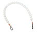 Commercial & Specification Grade Retainer Ring Systems