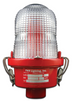 Low Intensity Obstruction Light