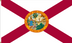 Florida Flag for Outdoor Use