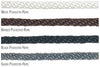 Polyester Rope Assembly