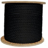 Flagpole Halyard - Per 500' Spool