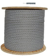 Flagpole Halyard - Per 1000' Spool