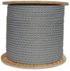 Flagpole Halyard - Per 500' Spool