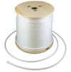 Flagpole Halyard - Per 500' Spool