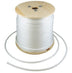 Flagpole Halyard - Per 500' Spool