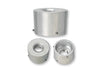 Pole Top Adapter Kit
