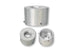 Pole Top Adapter Kit