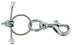 Heavy-Duty Snap Hook Assembly